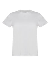 Load image into Gallery viewer, 01 CREW T-SHIRT
