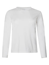 Load image into Gallery viewer, 01 LONG SLEEVE T-SHIRT

