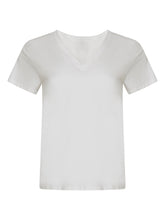 Load image into Gallery viewer, 01 V-NECK T-SHIRT
