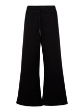 Load image into Gallery viewer, 03 FRENCH TERRY WIDE LEG SWEATPANT
