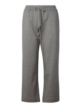Load image into Gallery viewer, 03 FRENCH TERRY CROPPED SWEATPANT
