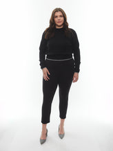 Load image into Gallery viewer, 02 ULTRA HIGH RISE PANT
