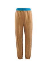 Load image into Gallery viewer, 02 MONDRIAN SWEATPANT

