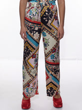 Load image into Gallery viewer, 01 BANDANA PANT
