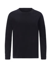 Load image into Gallery viewer, 03 LONG SLEEVE T-SHIRT
