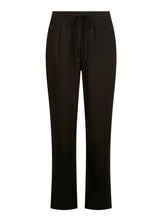 Load image into Gallery viewer, 01 PANT
