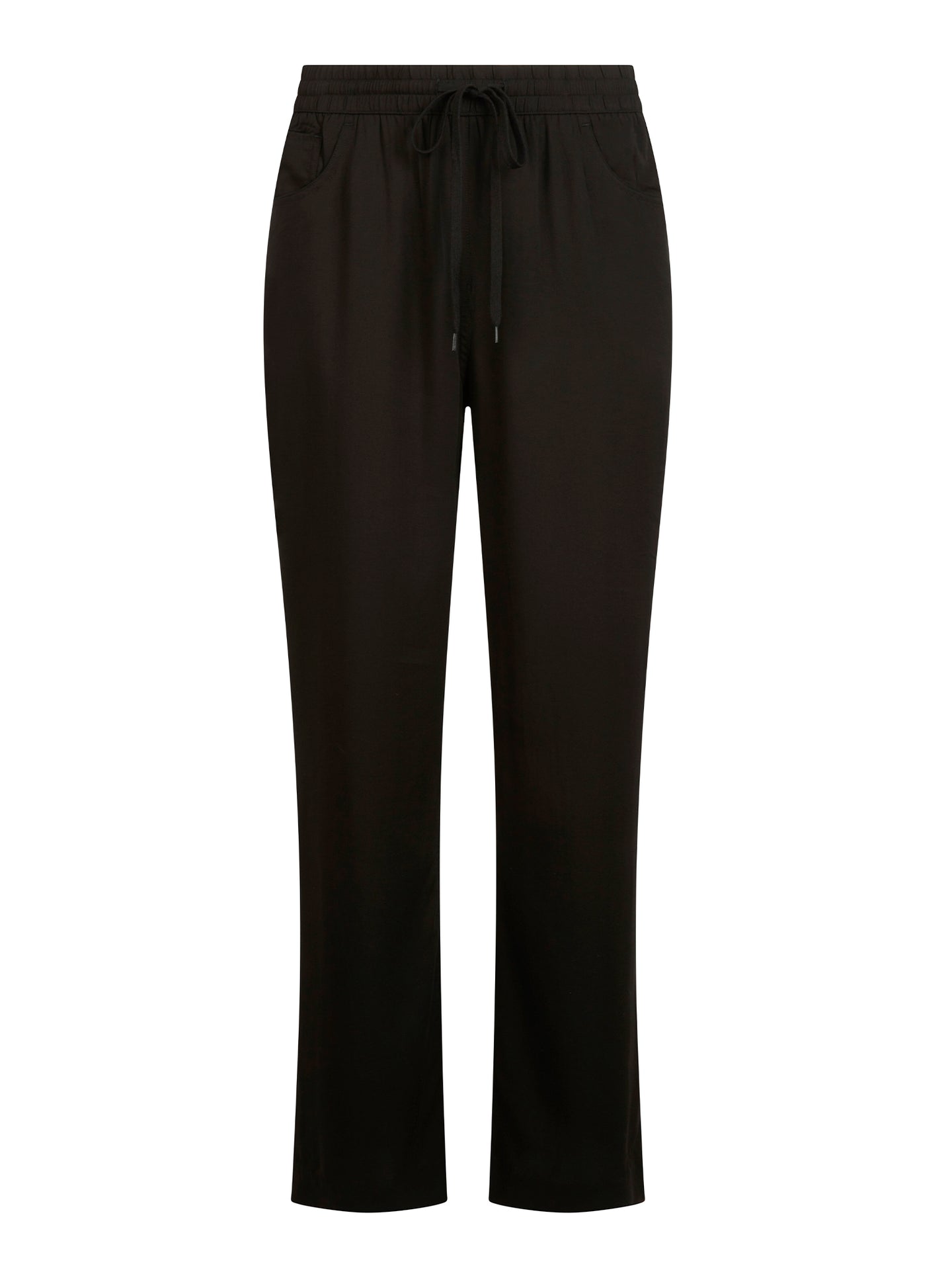 01 PANT