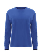 Load image into Gallery viewer, 03 LONG SLEEVE T-SHIRT

