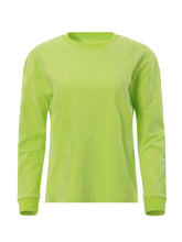Load image into Gallery viewer, 03 LONG SLEEVE T-SHIRT

