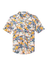 Load image into Gallery viewer, 05 GARDEN BOWLER SHIRT
