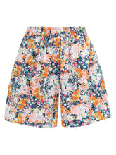 Load image into Gallery viewer, 05 GARDEN BOXER SHORT
