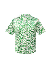 Load image into Gallery viewer, 05 WAVE BOWLER SHIRT
