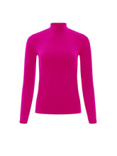 Load image into Gallery viewer, 02 SPANDEX TURTLENECK
