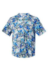 Load image into Gallery viewer, 05 GARDEN BOWLER SHIRT
