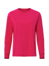 Load image into Gallery viewer, 03 LONG SLEEVE T-SHIRT
