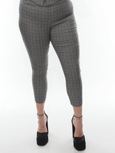 Load image into Gallery viewer, 02 PANT
