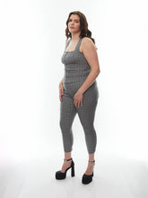 Load image into Gallery viewer, 02 PANT
