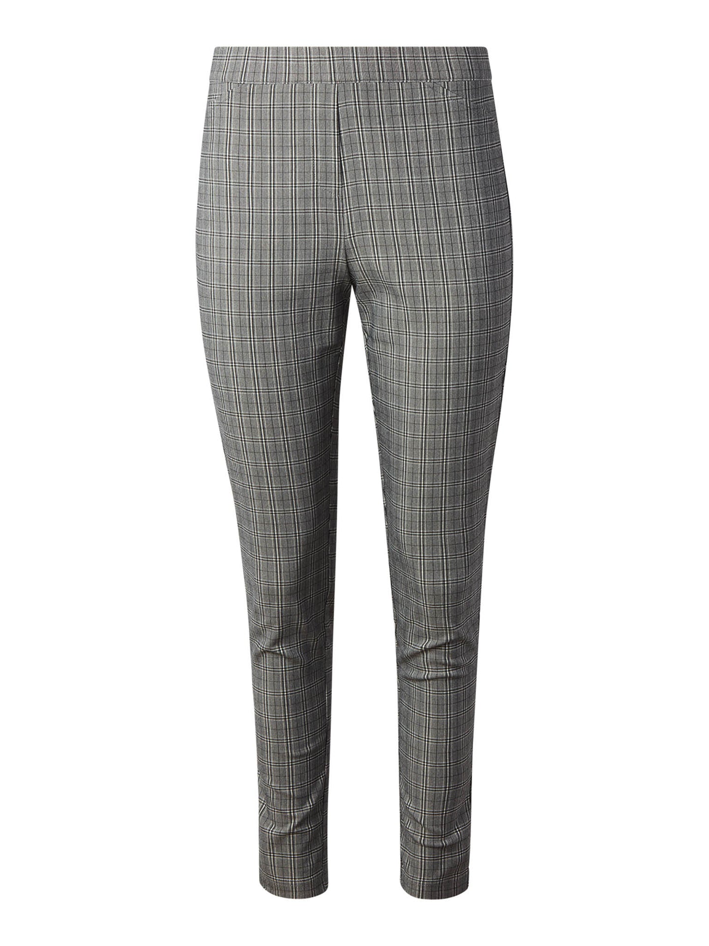 02 PANT