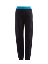 Load image into Gallery viewer, 02 MONDRIAN SWEATPANT
