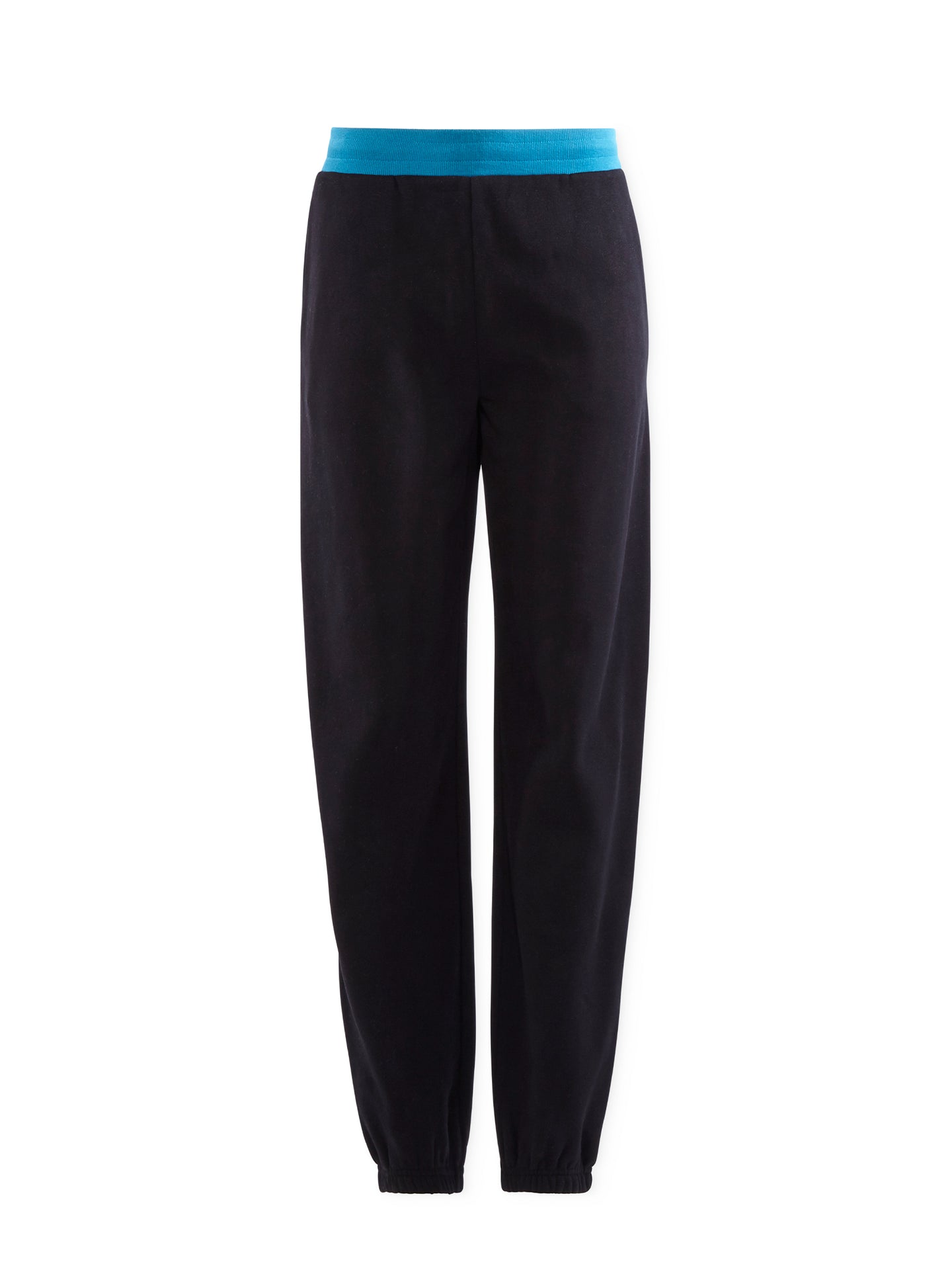 02 MONDRIAN SWEATPANT