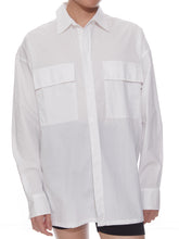 Load image into Gallery viewer, 03 UTILITY SHIRT
